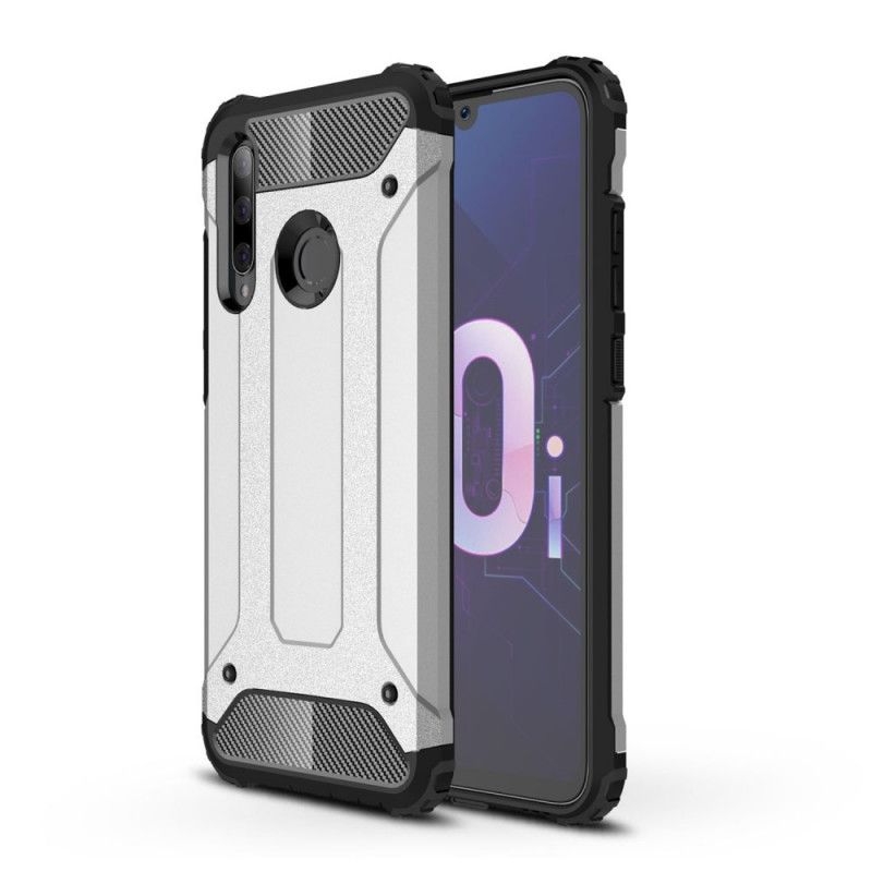 Coque Huawei P Smart Plus 2019 Survivor