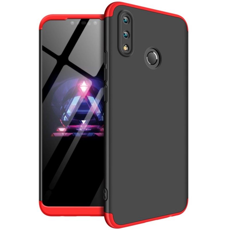 Coque Huawei P Smart Plus Gkk Détachable