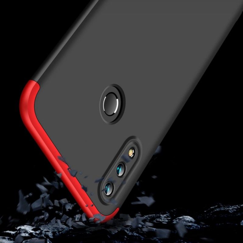 Coque Huawei P Smart Plus Gkk Détachable