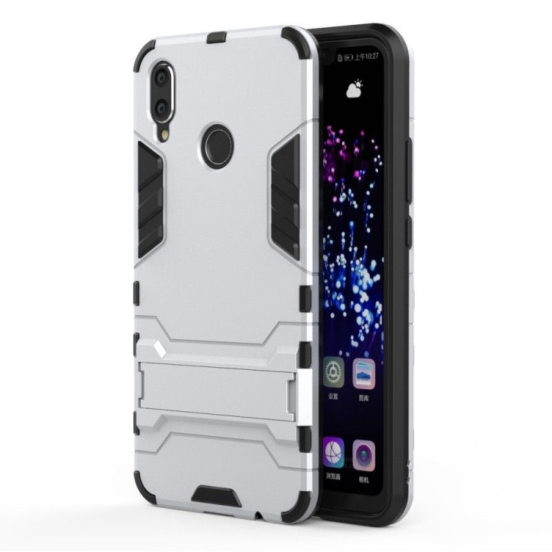 Coque Huawei P Smart Plus Ultra Résistante