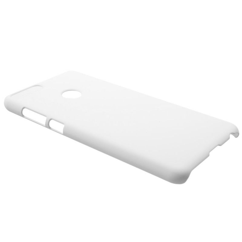 Coque Huawei P Smart Rigide Classique