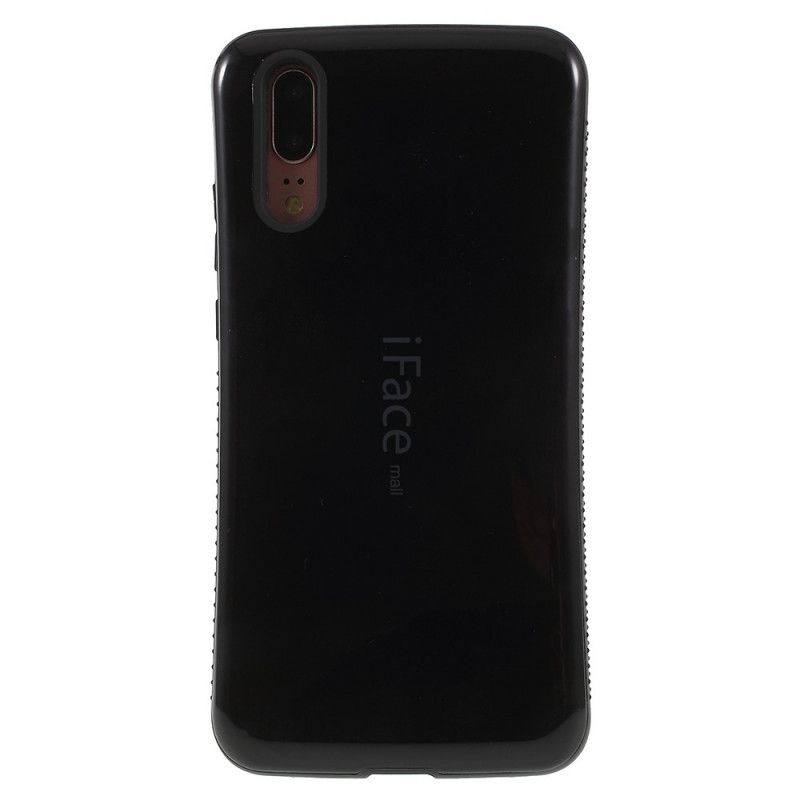 Coque Huawei P20 Iface Mall Flashy