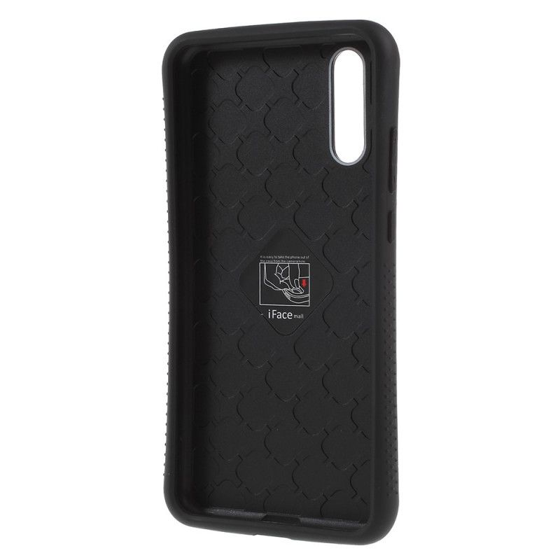 Coque Huawei P20 Iface Mall Flashy