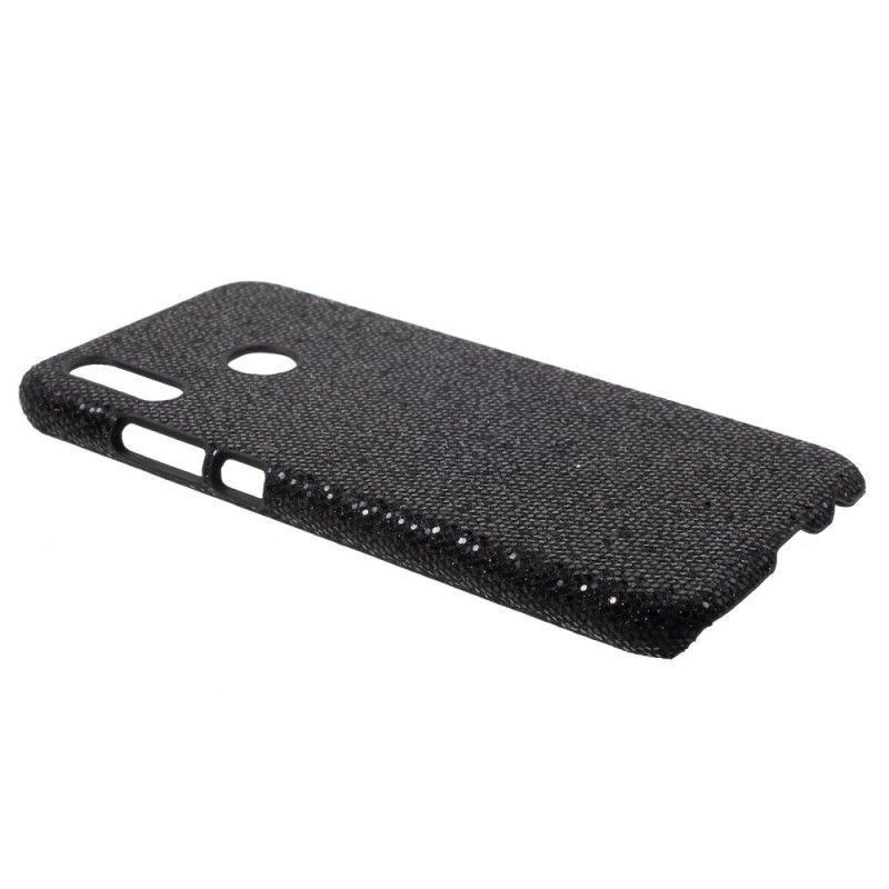 Coque Huawei P20 Lite Paillettes