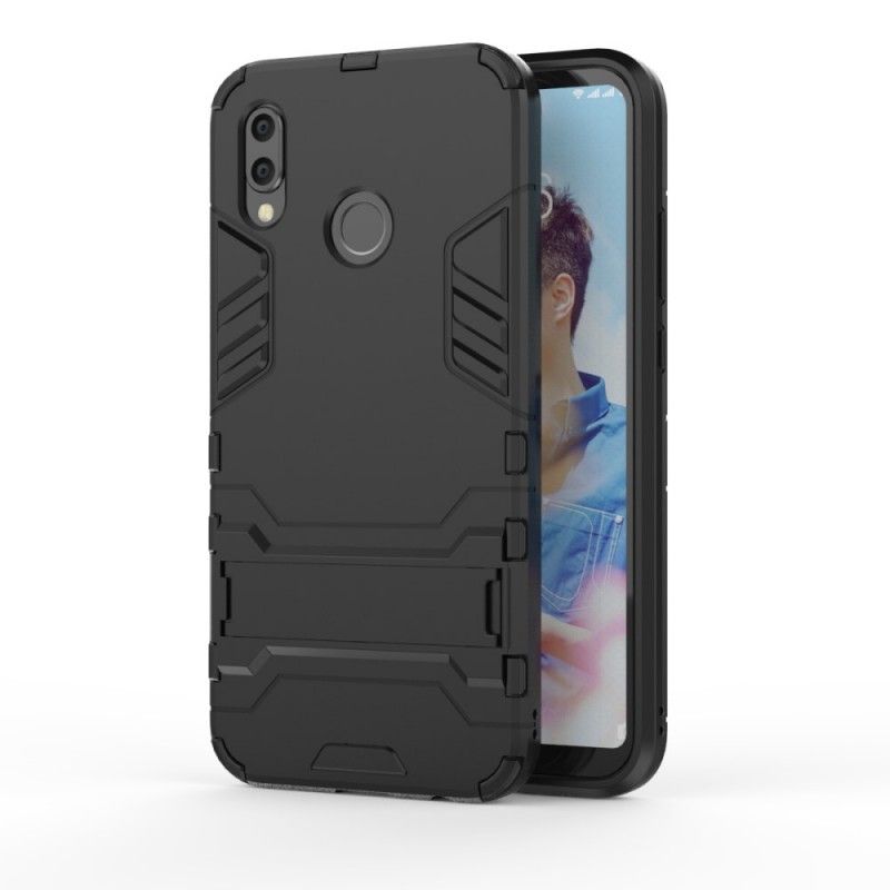 Coque Huawei P20 Lite Ultra Résistante