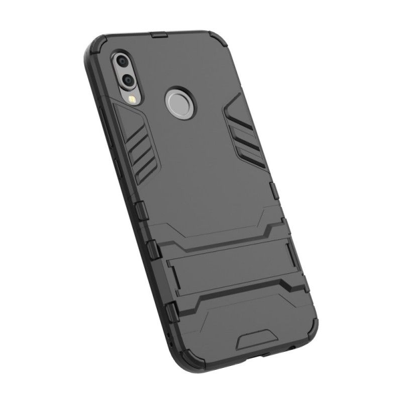 Coque Huawei P20 Lite Ultra Résistante