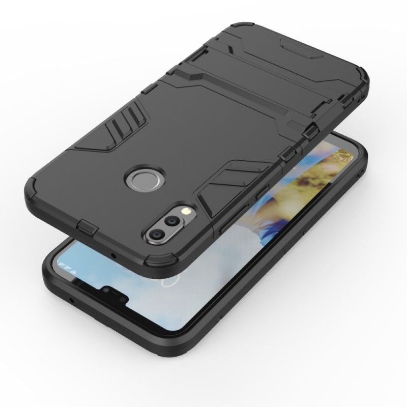 Coque Huawei P20 Lite Ultra Résistante