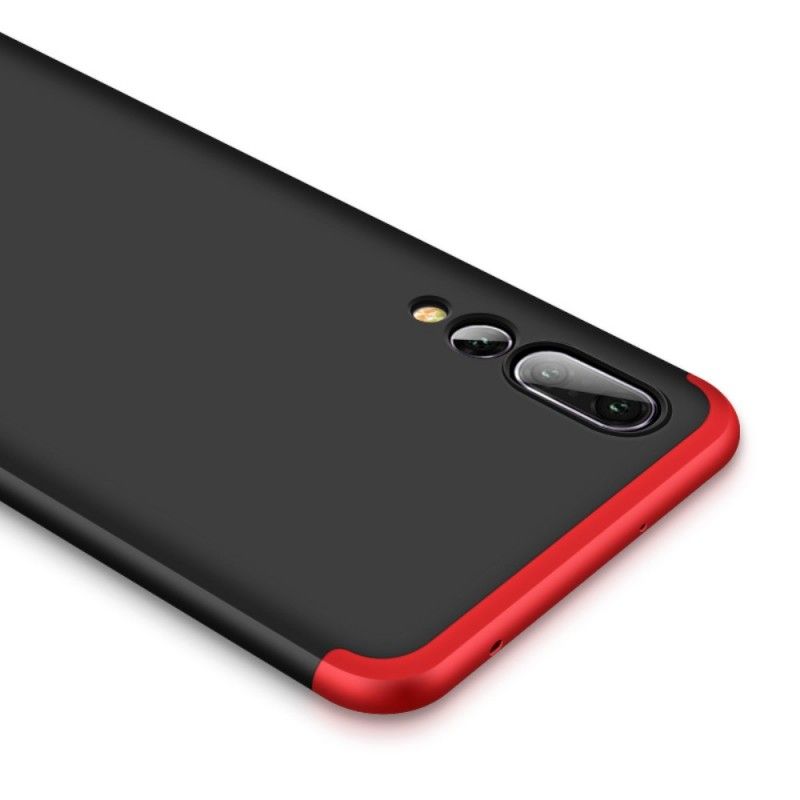 Coque Huawei P20 Pro Gkk Détachable