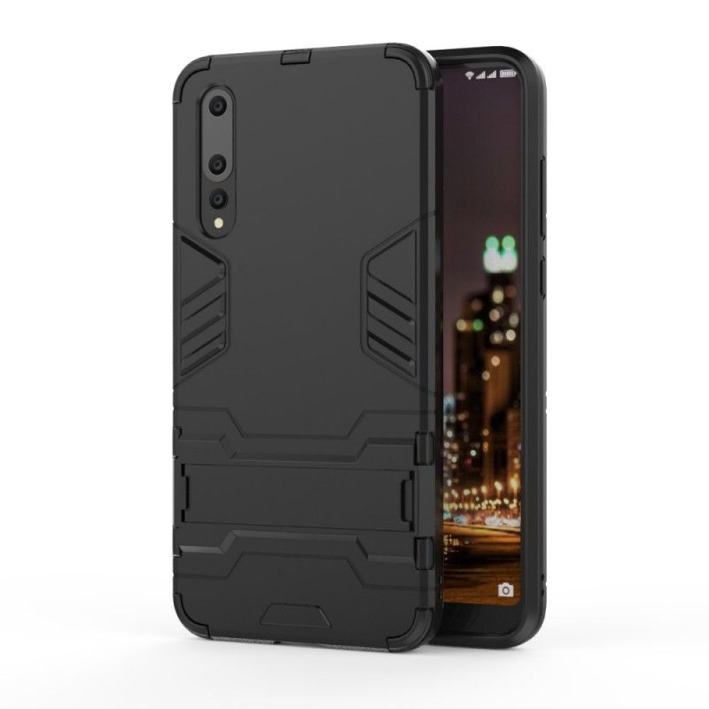 Coque Huawei P20 Pro Ultra Résistante