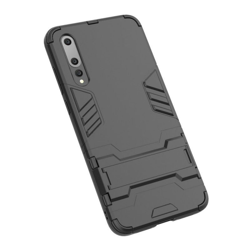 Coque Huawei P20 Pro Ultra Résistante