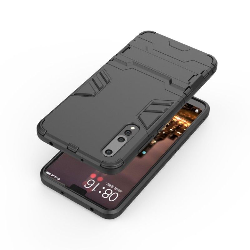 Coque Huawei P20 Pro Ultra Résistante