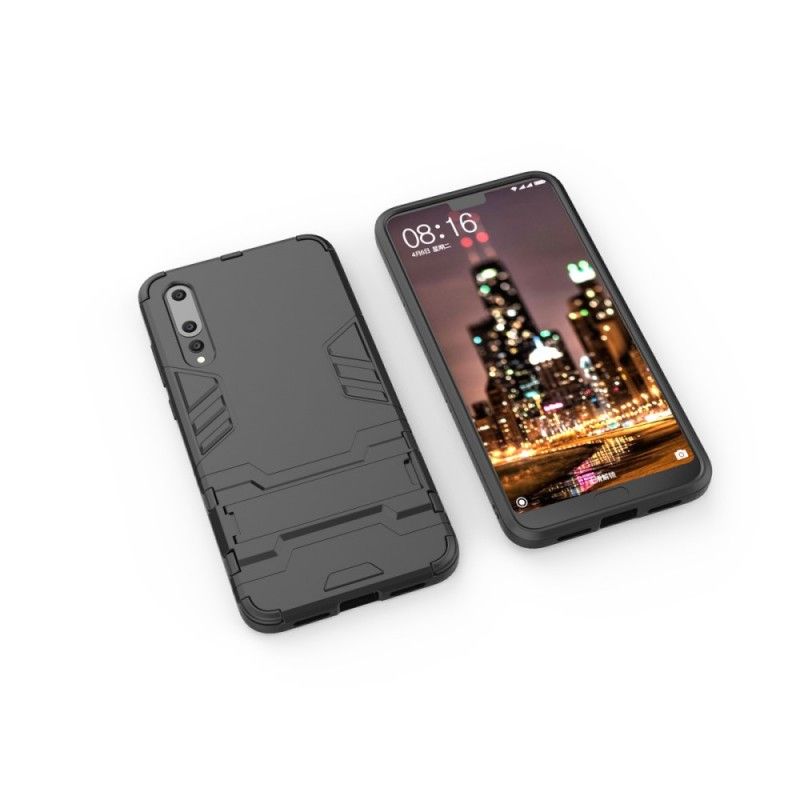 Coque Huawei P20 Pro Ultra Résistante