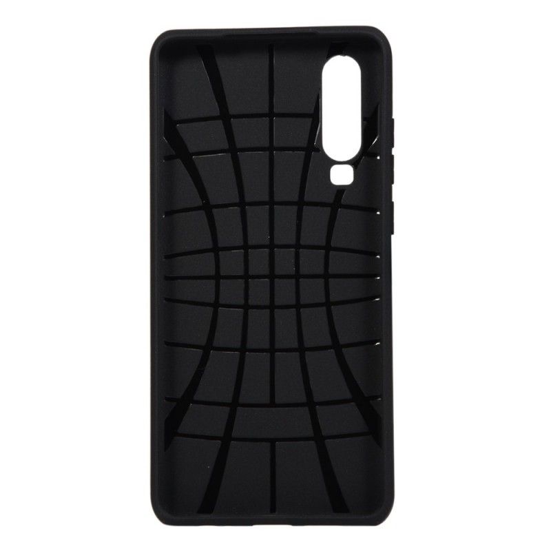 Coque Huawei P30 Dissipation
