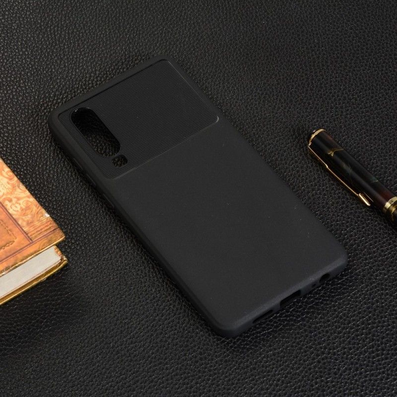 Coque Huawei P30 Dissipation