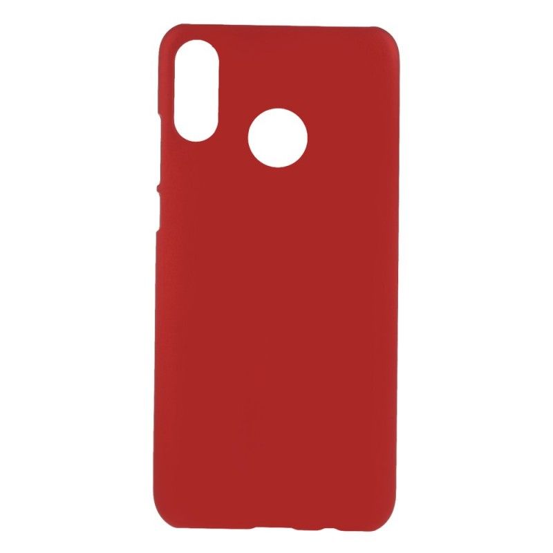 Coque Huawei P30 Lite Rigide Classique