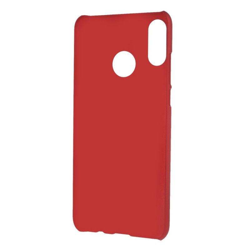 Coque Huawei P30 Lite Rigide Classique