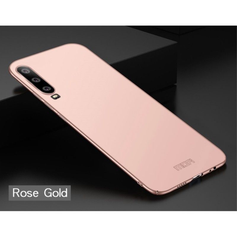 Coque Huawei P30 Mofi