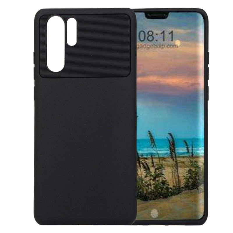 Coque Huawei P30 Pro Dissipation