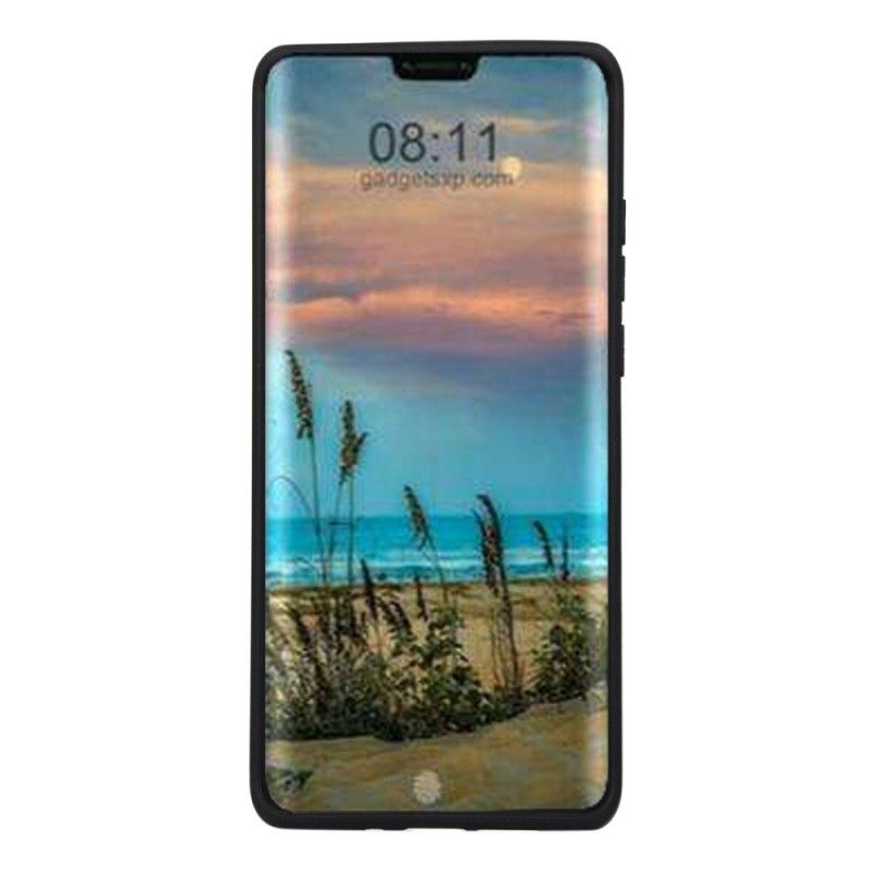Coque Huawei P30 Pro Dissipation