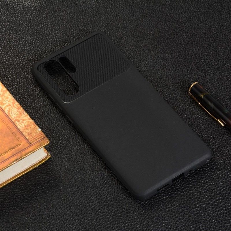 Coque Huawei P30 Pro Dissipation