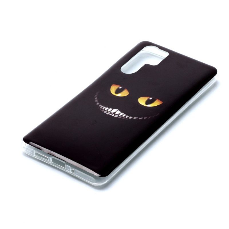 Coque Huawei P30 Pro Drôle De Chat