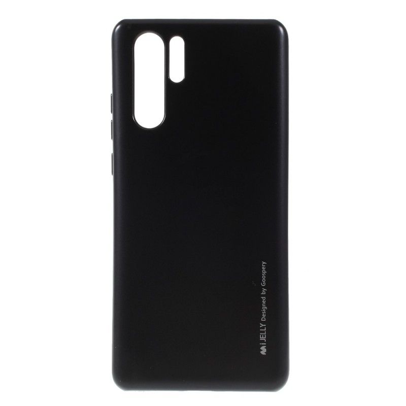 Coque Huawei P30 Pro Flashy Mercury