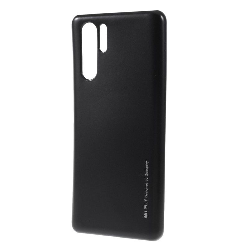 Coque Huawei P30 Pro Flashy Mercury