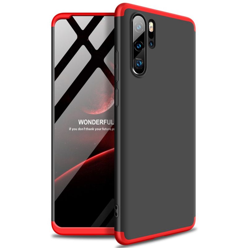 Coque Huawei P30 Pro Gkk Détachable