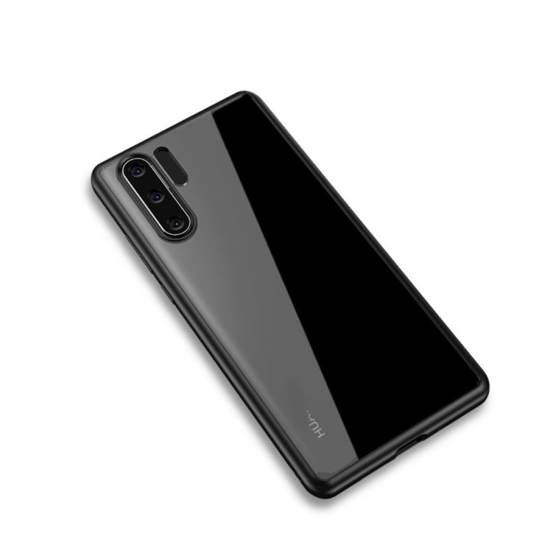 Coque Huawei P30 Pro Ipaky Hybrid Serie