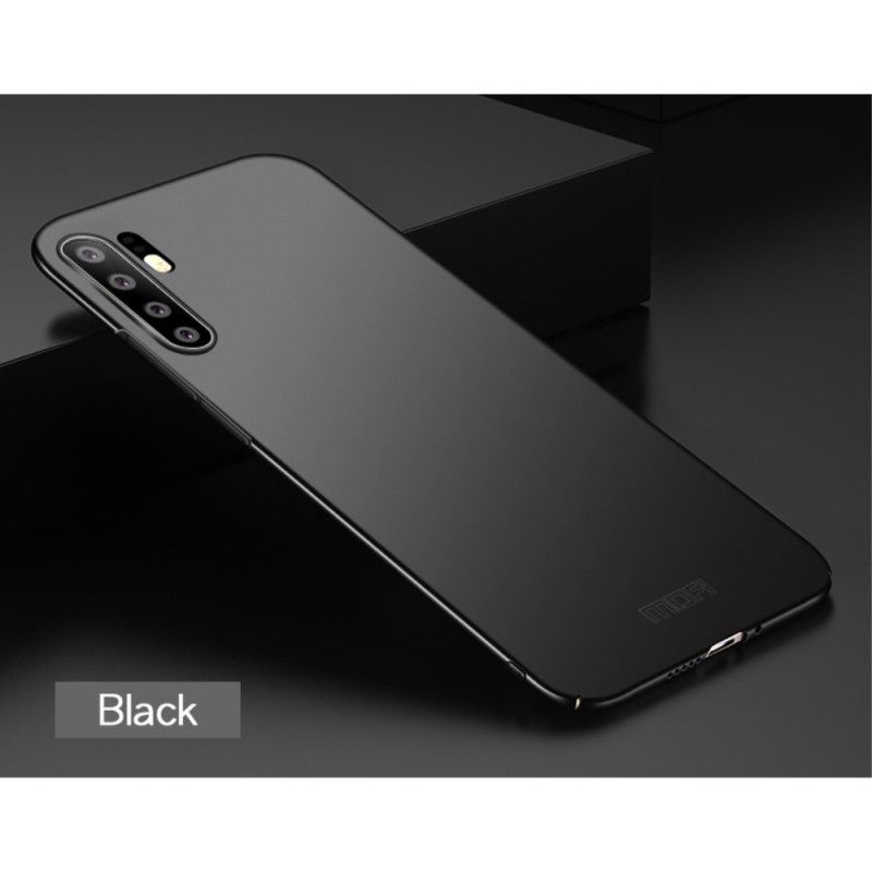 Coque Huawei P30 Pro Mofi