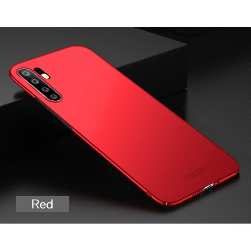 Coque Huawei P30 Pro Mofi