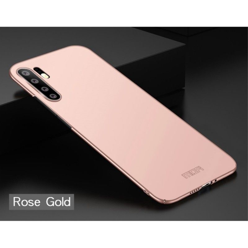 Coque Huawei P30 Pro Mofi