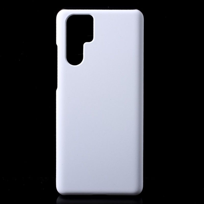 Coque Huawei P30 Pro Rigide Classique