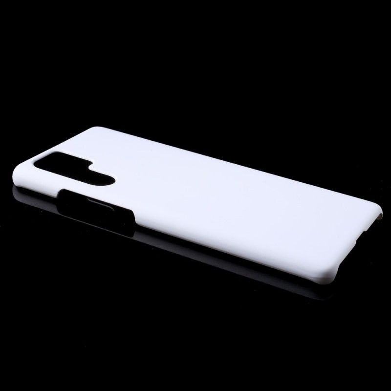 Coque Huawei P30 Pro Rigide Classique