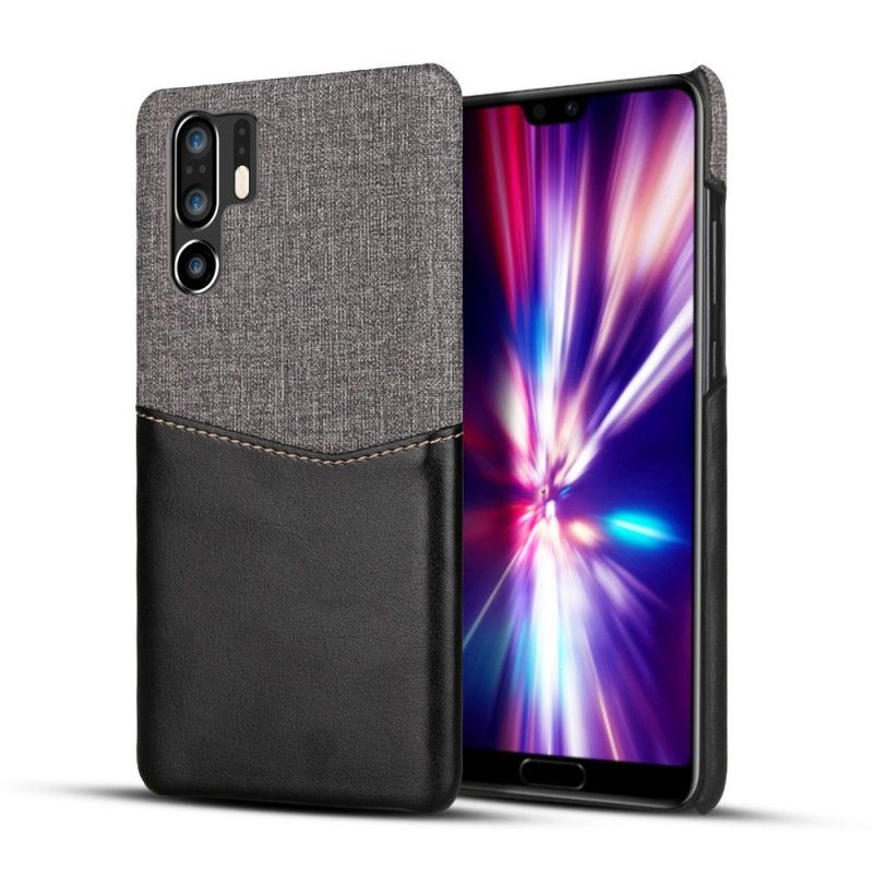 Coque Huawei P30 Pro Slot