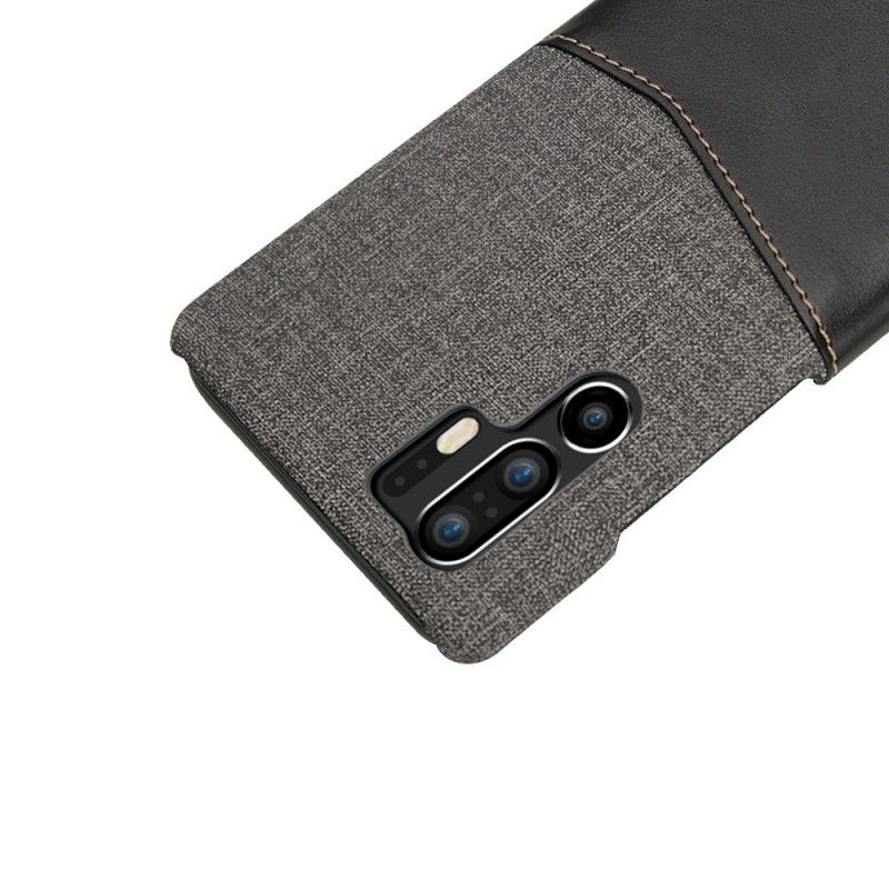 Coque Huawei P30 Pro Slot