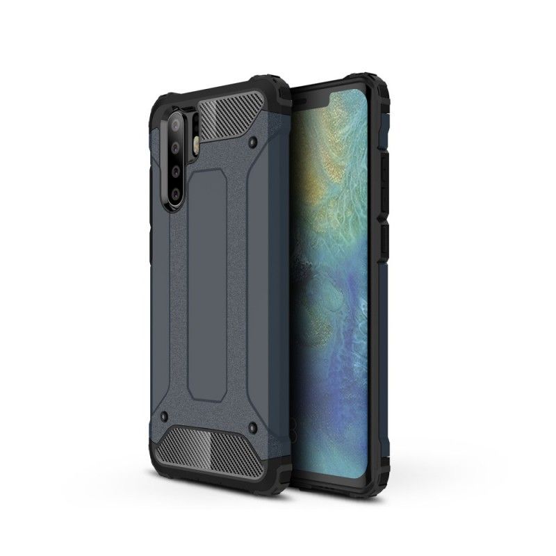 Coque Huawei P30 Pro Survivor