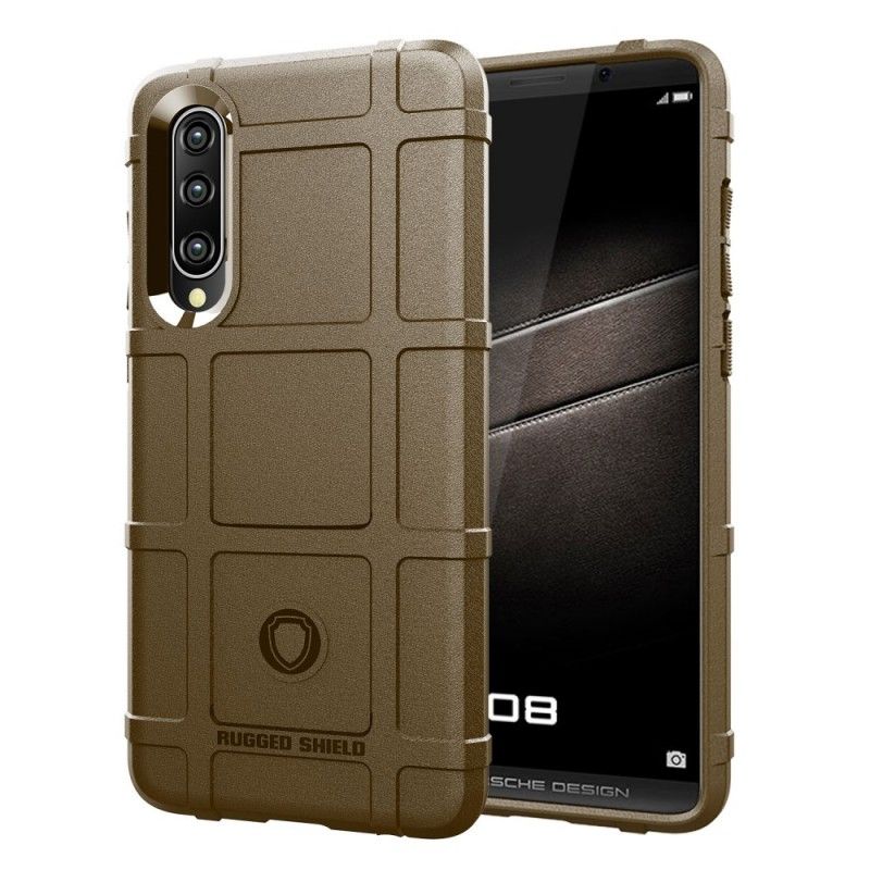 Coque Huawei P30 Rugged Shield