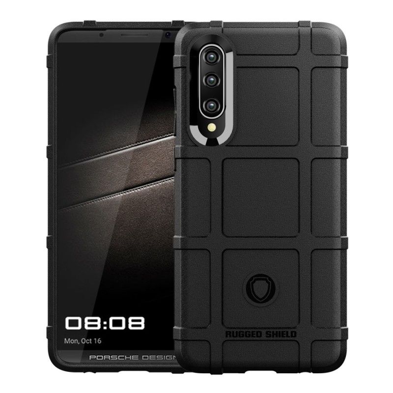 Coque Huawei P30 Rugged Shield