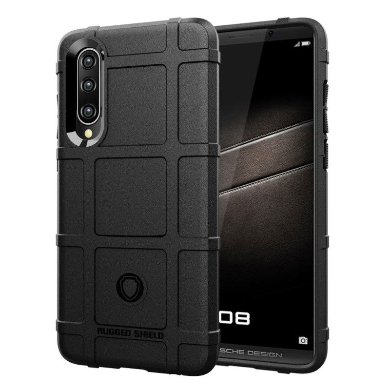 Coque Huawei P30 Rugged Shield