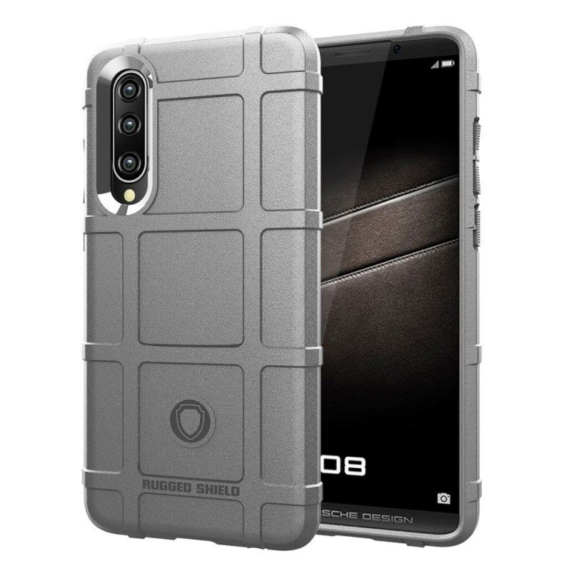 Coque Huawei P30 Rugged Shield