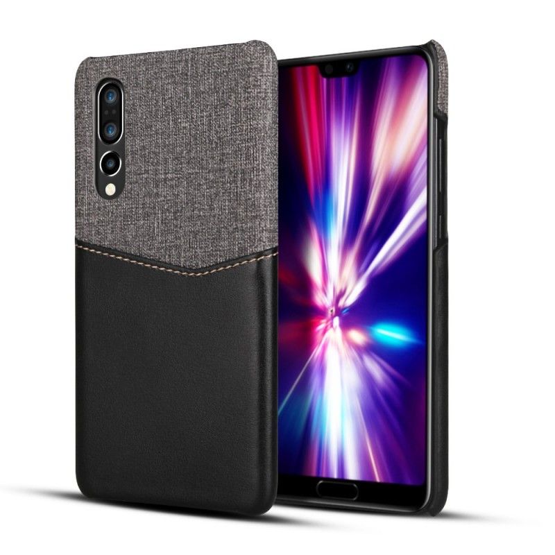 Coque Huawei P30 Slot