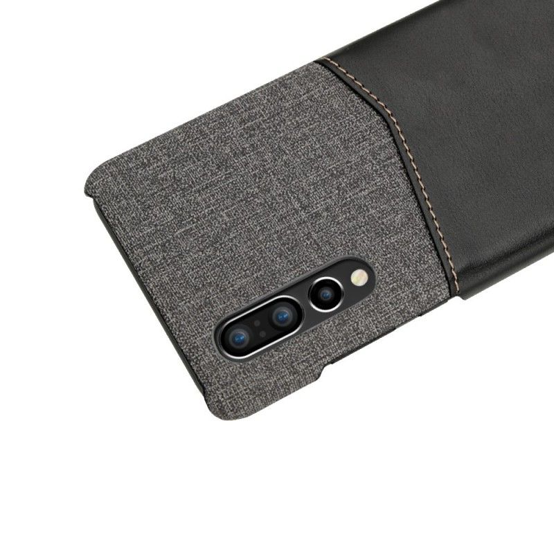 Coque Huawei P30 Slot