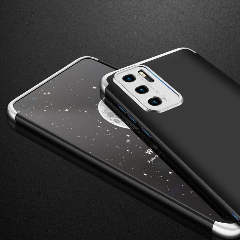 Coque Huawei P40 Gkk Détachable