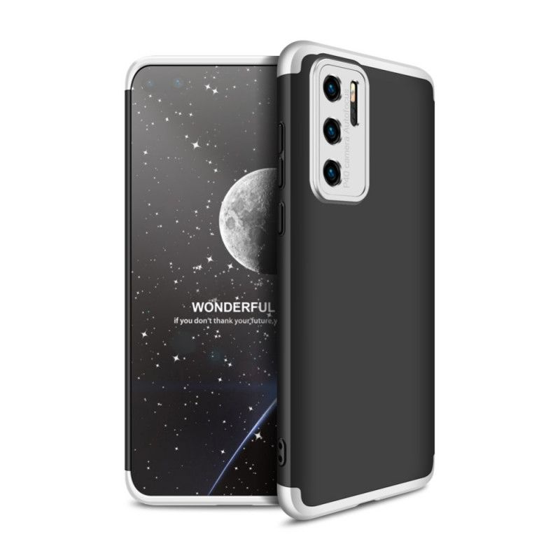 Coque Huawei P40 Gkk Détachable