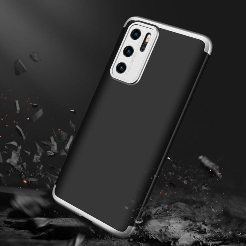 Coque Huawei P40 Gkk Détachable