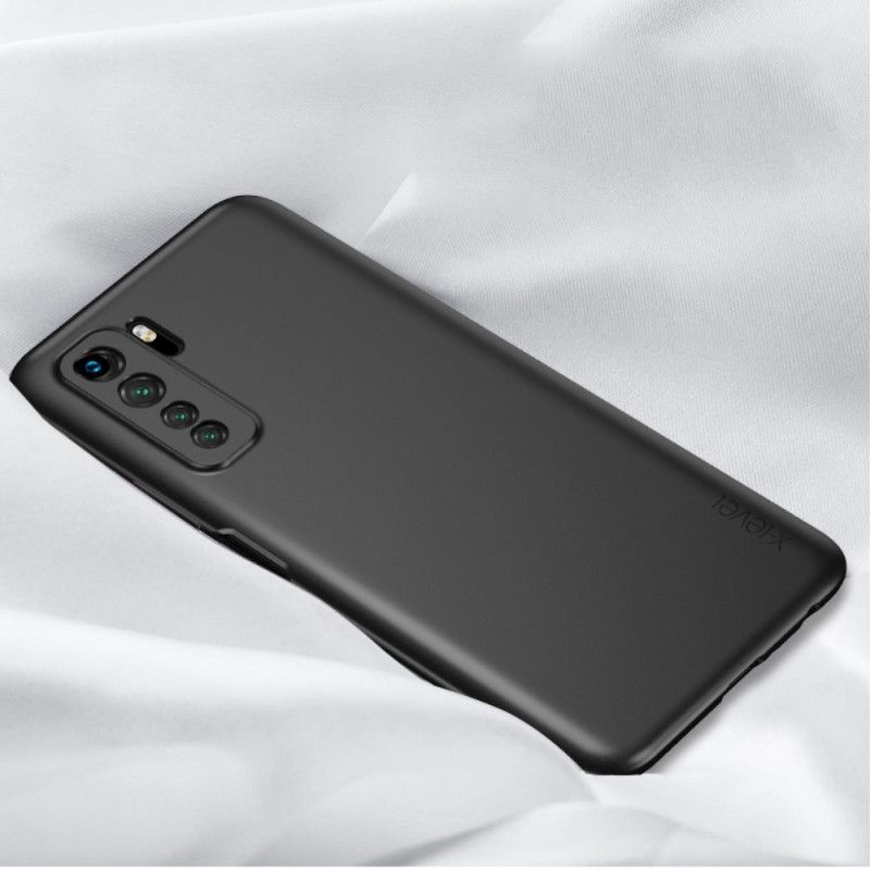 Coque Huawei P40 Lite 5g Guardian Series X-level