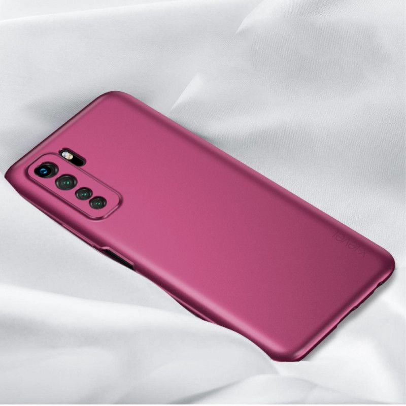 Coque Huawei P40 Lite 5g Guardian Series X-level