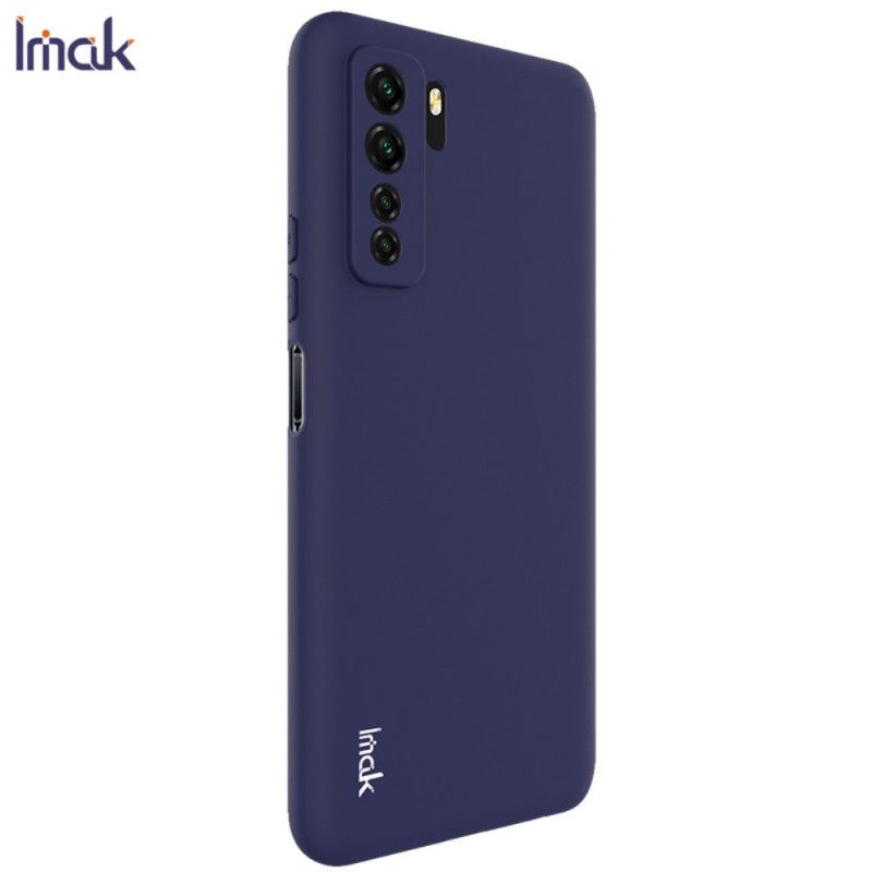 Coque Huawei P40 Lite 5g Imak Mate Uc-1 Séries