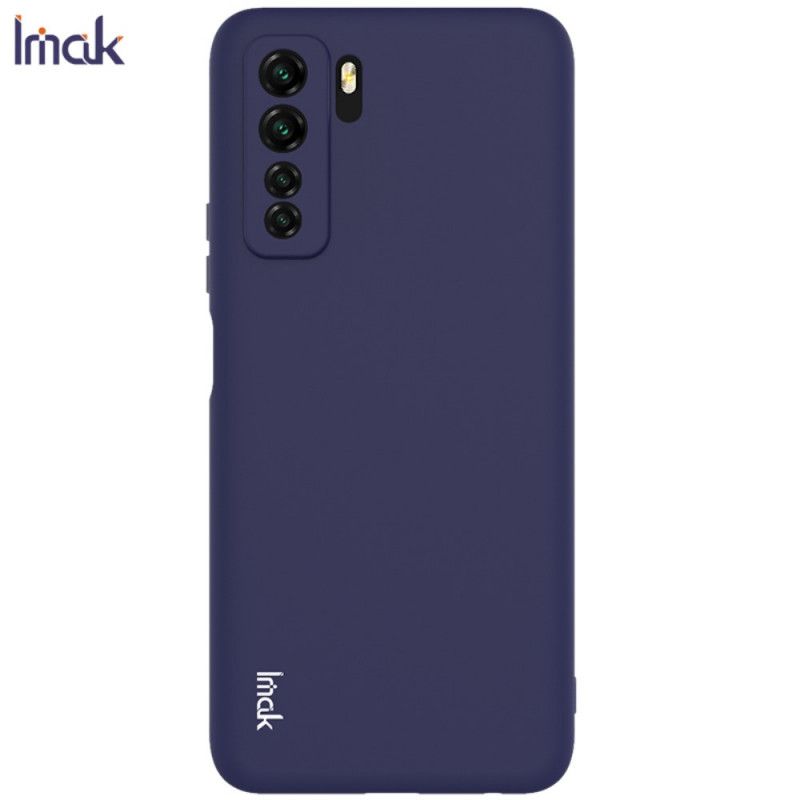 Coque Huawei P40 Lite 5g Imak Mate Uc-1 Séries